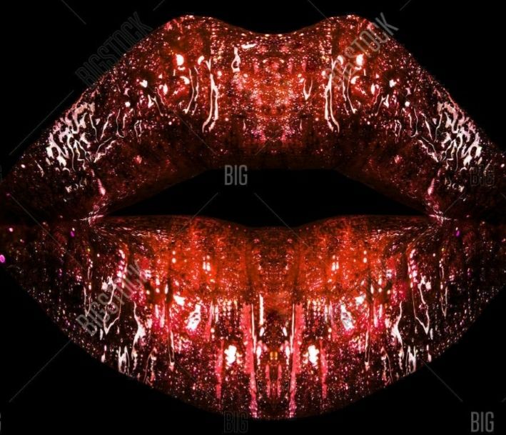 u46068004 OnlyFans profile picture