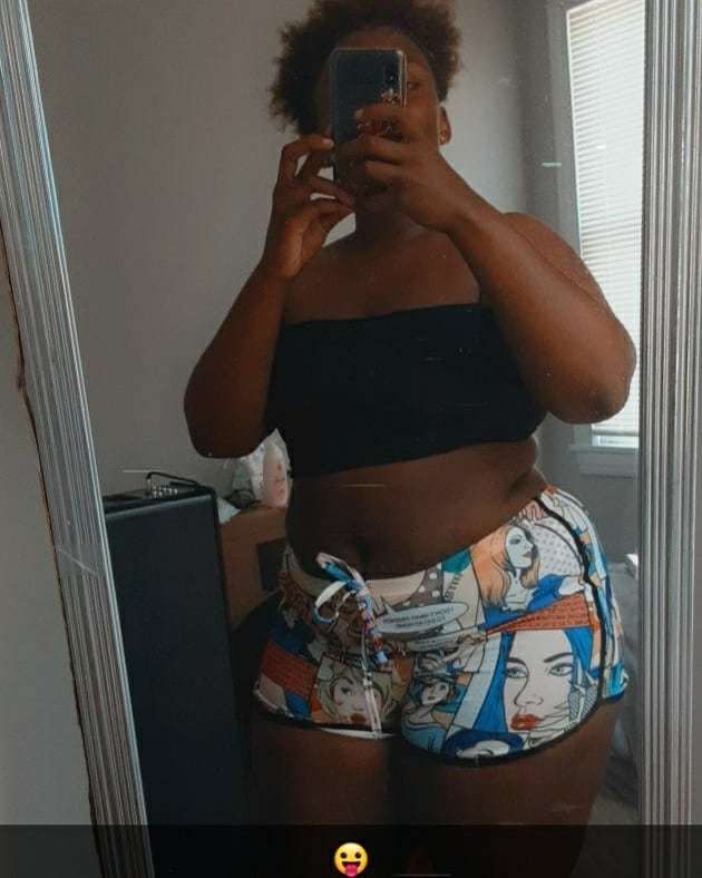 chocolate_munchkin_ OnlyFans profile picture