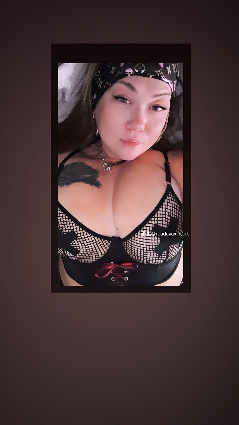 ariasmokn OnlyFans profile picture