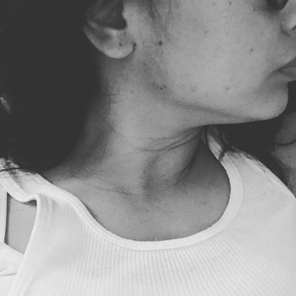 forevaeva21 OnlyFans profile picture