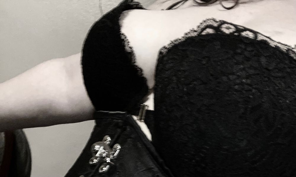 mistresmedusa OnlyFans profile picture