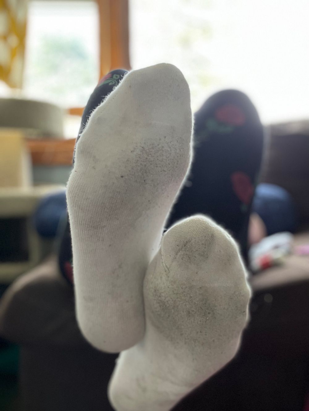 uggytoes OnlyFans profile picture