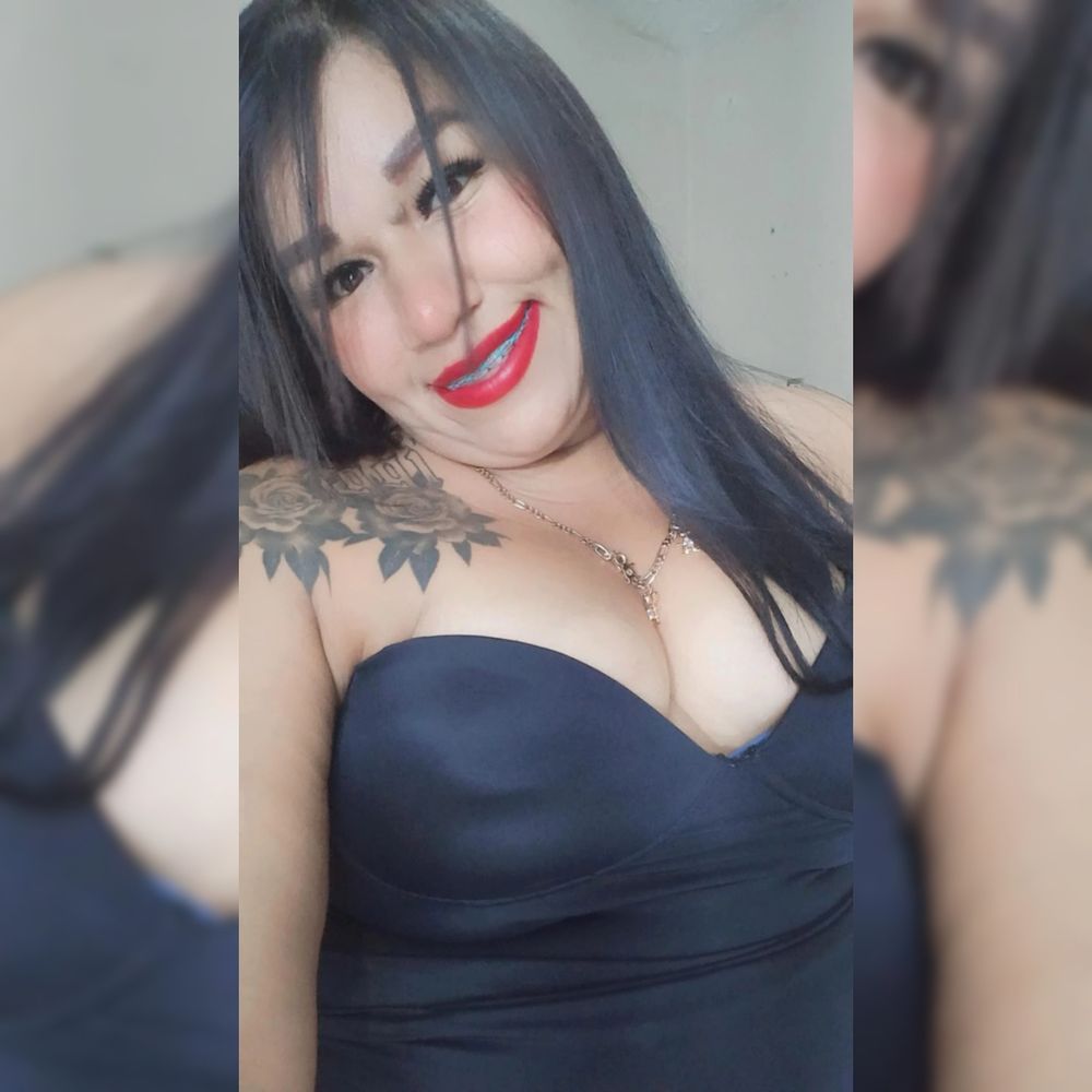 deengarza OnlyFans profile picture