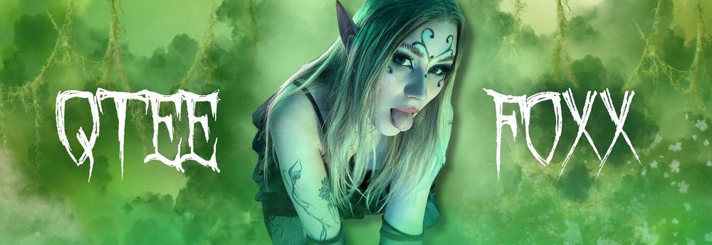 qtee_foxx OnlyFans profile picture