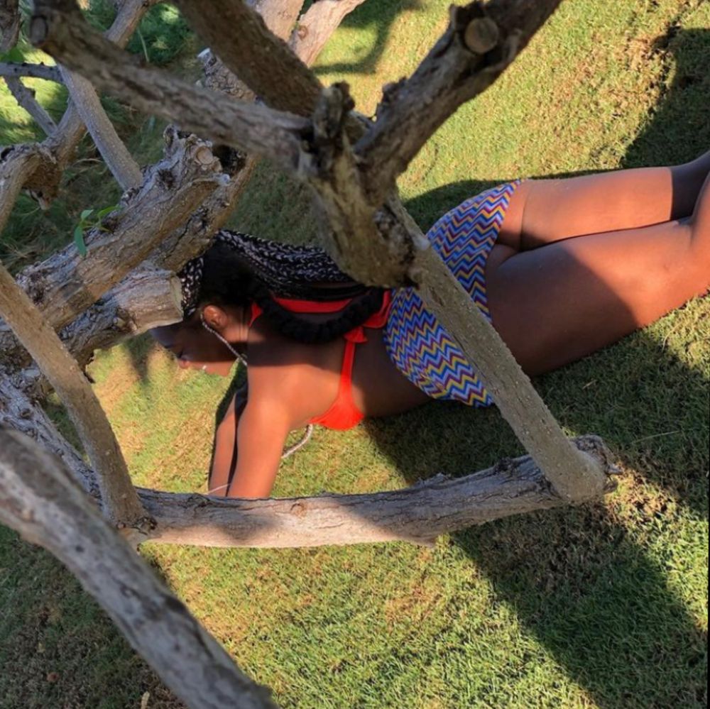 hazeymrst OnlyFans profile picture