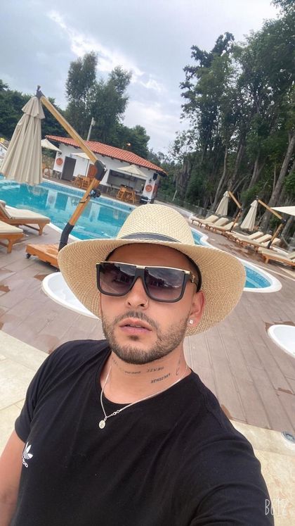 kevincd2121 OnlyFans picture
