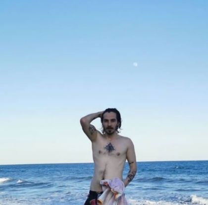 nightexpress OnlyFans picture