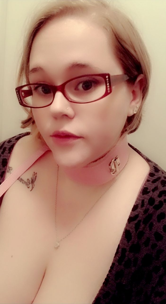 ivykeys OnlyFans profile picture