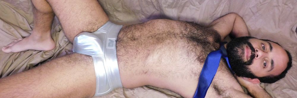 cokinourson OnlyFans profile picture