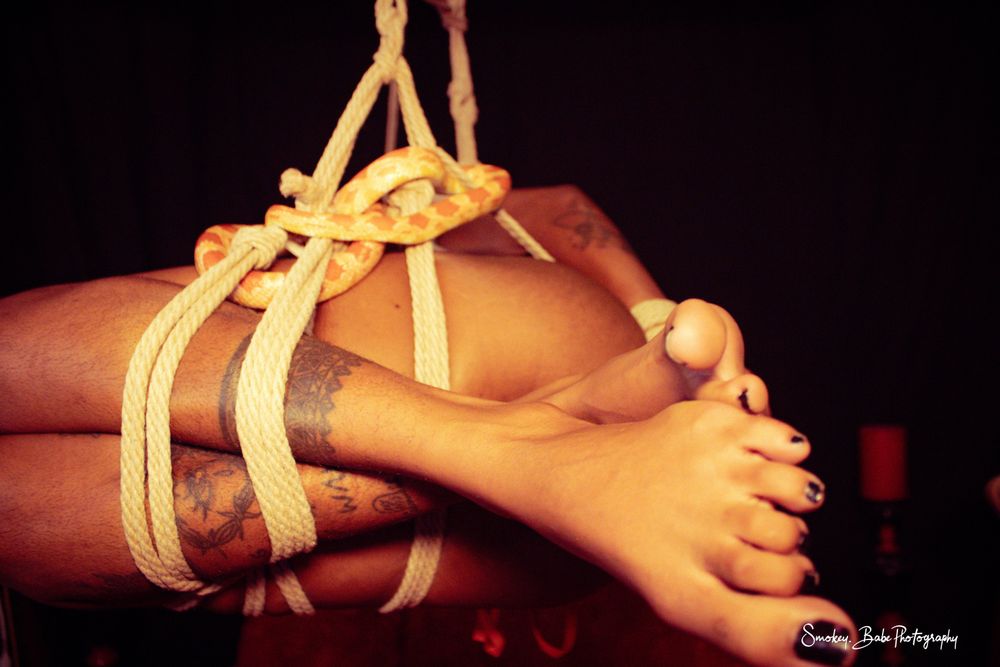 kinkykirra OnlyFans profile picture