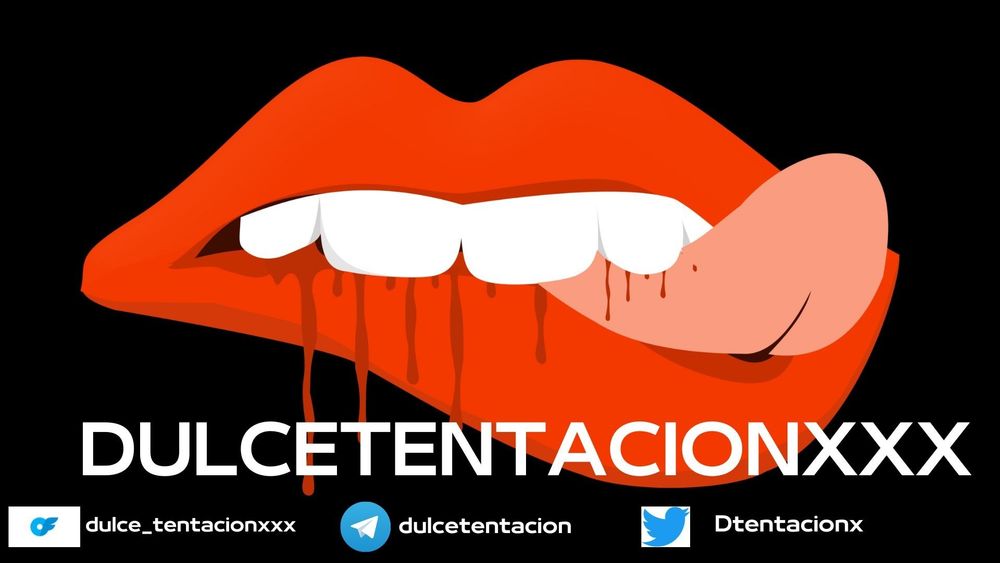 dulcetentacionxxx1 OnlyFans profile picture