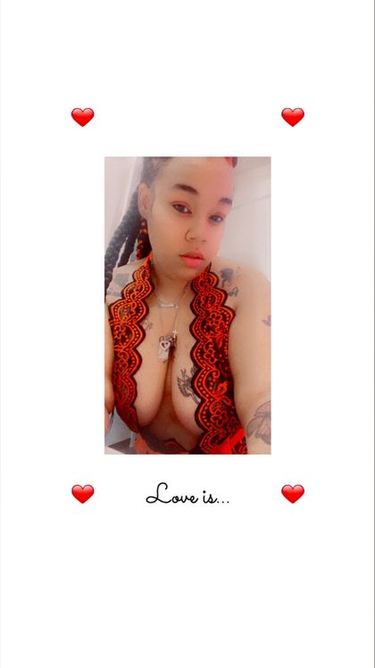 twix69 OnlyFans picture