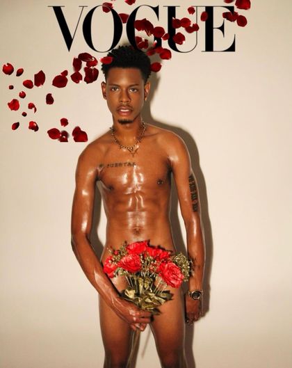blac-ken OnlyFans picture