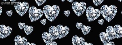 dddirtydiamond OnlyFans profile picture