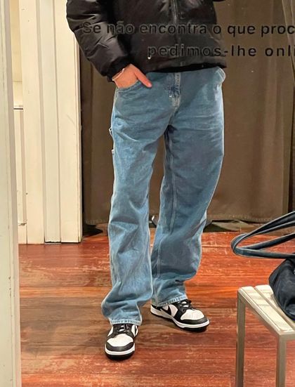 jeansnfun OnlyFans picture