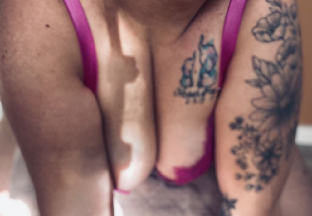 sexya22 OnlyFans profile picture