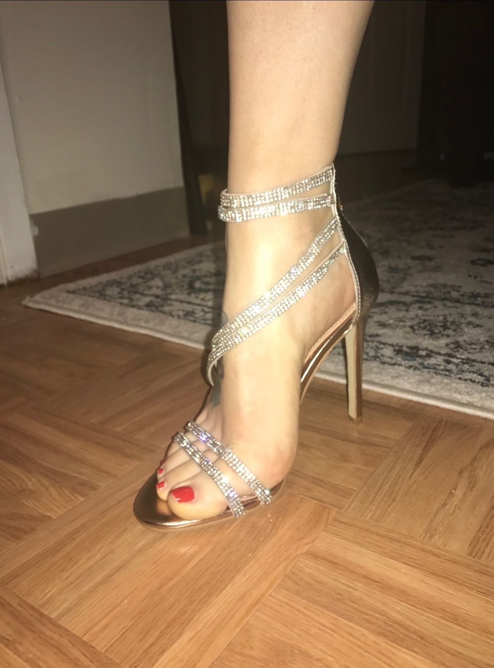 u221675833 OnlyFans profile picture