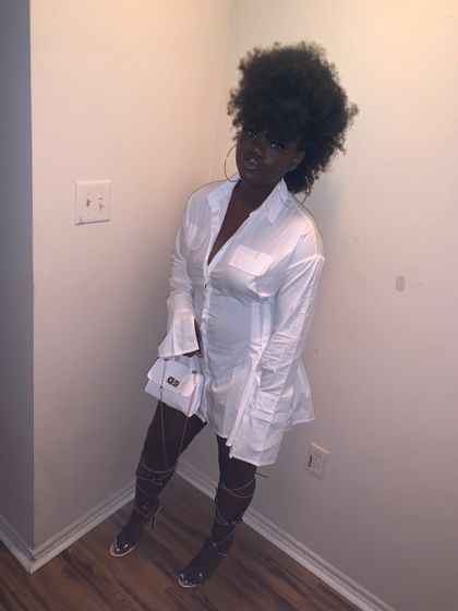 chocolitcovered OnlyFans picture