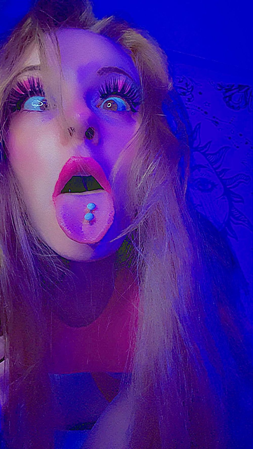 sweetcherrycupcakexo OnlyFans profile picture