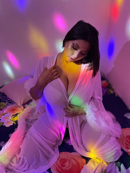 cocomom95 OnlyFans picture