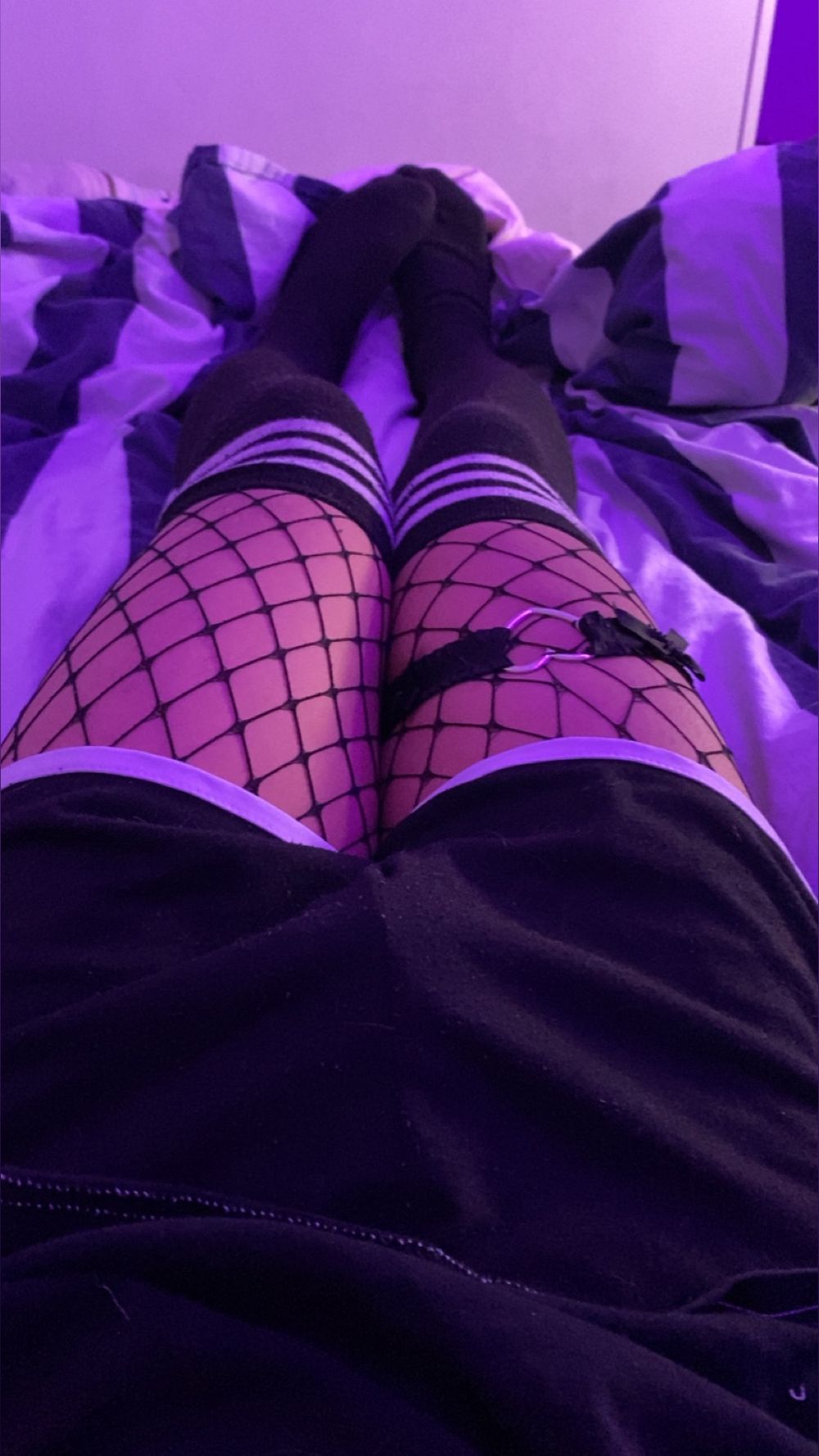 lewdalty OnlyFans profile picture