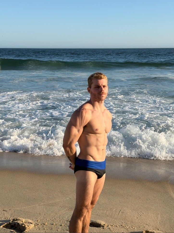 gaelaugusto OnlyFans profile picture