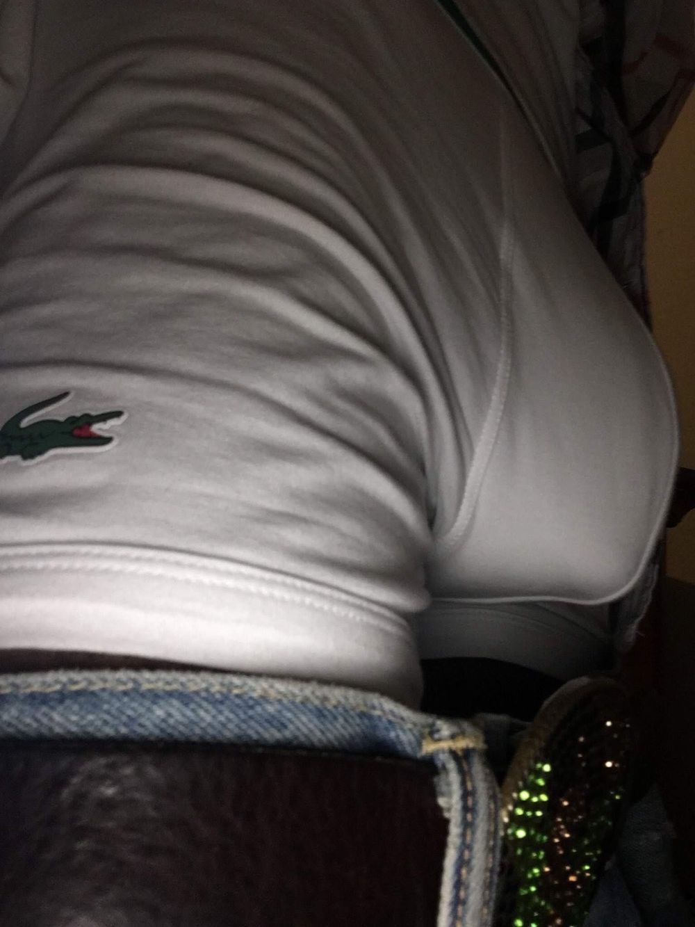 ajayyyfreak OnlyFans profile picture