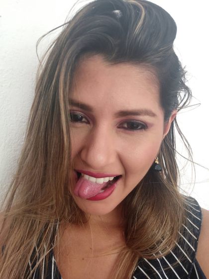 u265634296 OnlyFans picture