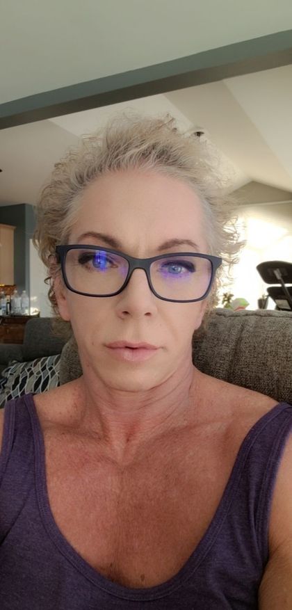 kaydee58 OnlyFans picture