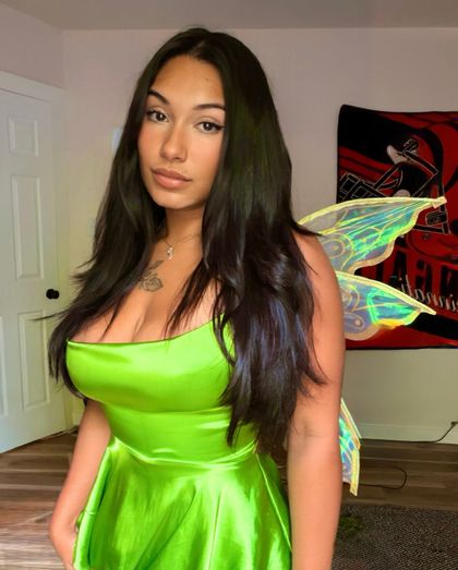 lauren_demarcus OnlyFans picture