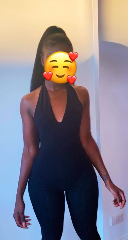 lailasoulaan OnlyFans picture