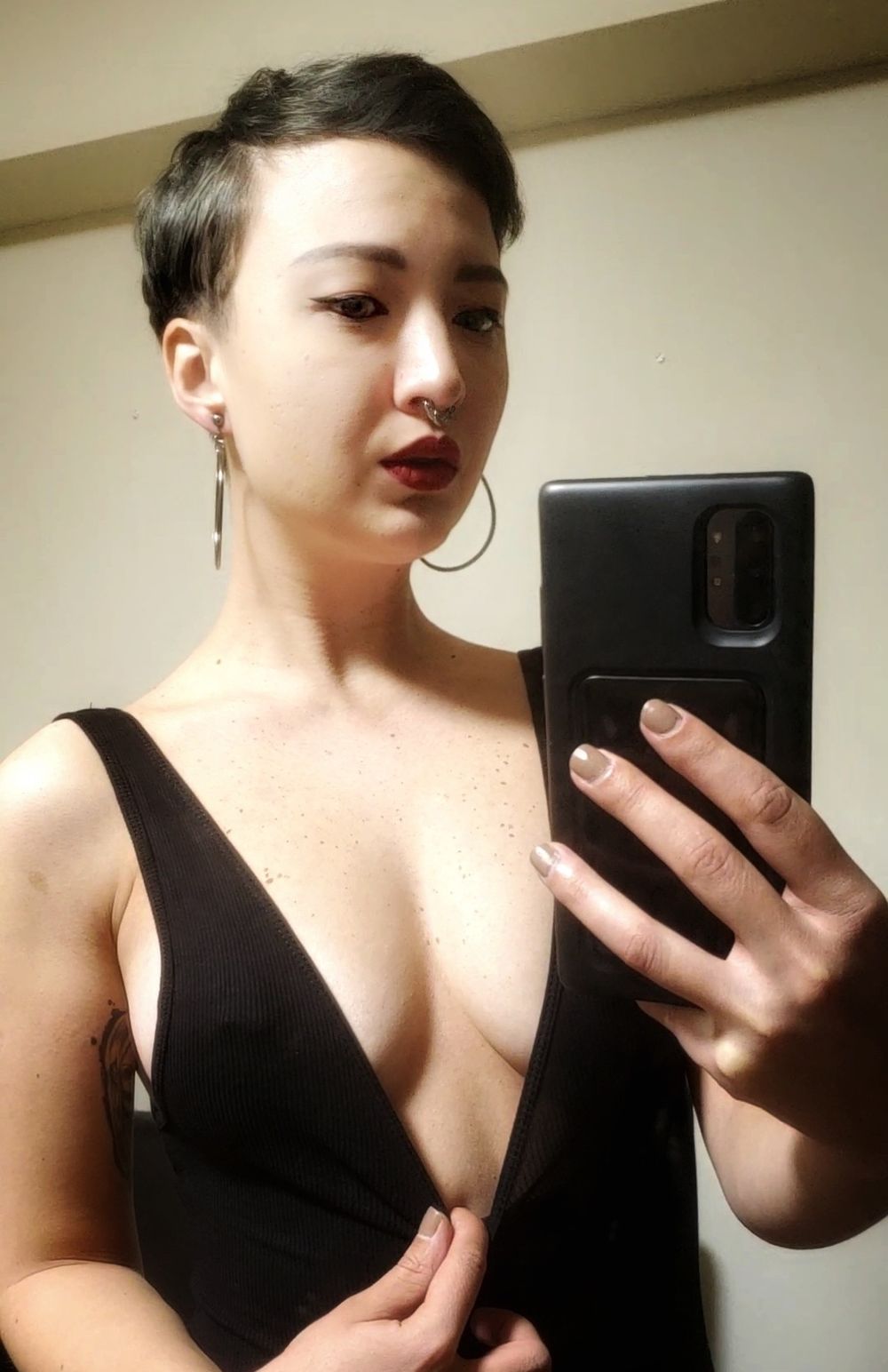 u110331425 OnlyFans profile picture