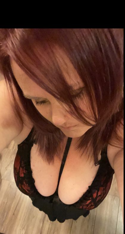 savannahfire42078 OnlyFans picture