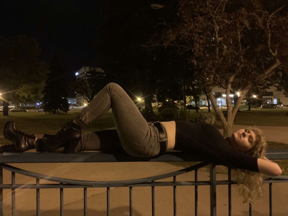 kenzieturner OnlyFans profile picture