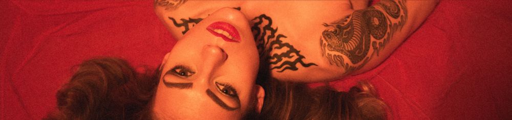 soniathesinnerfree OnlyFans profile picture