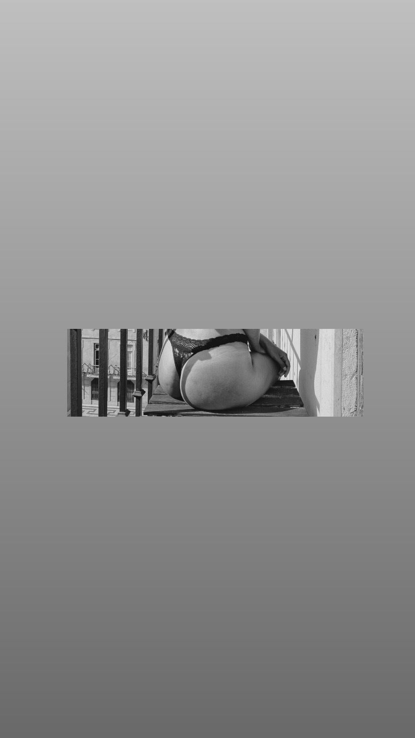 dolcejpg OnlyFans profile picture