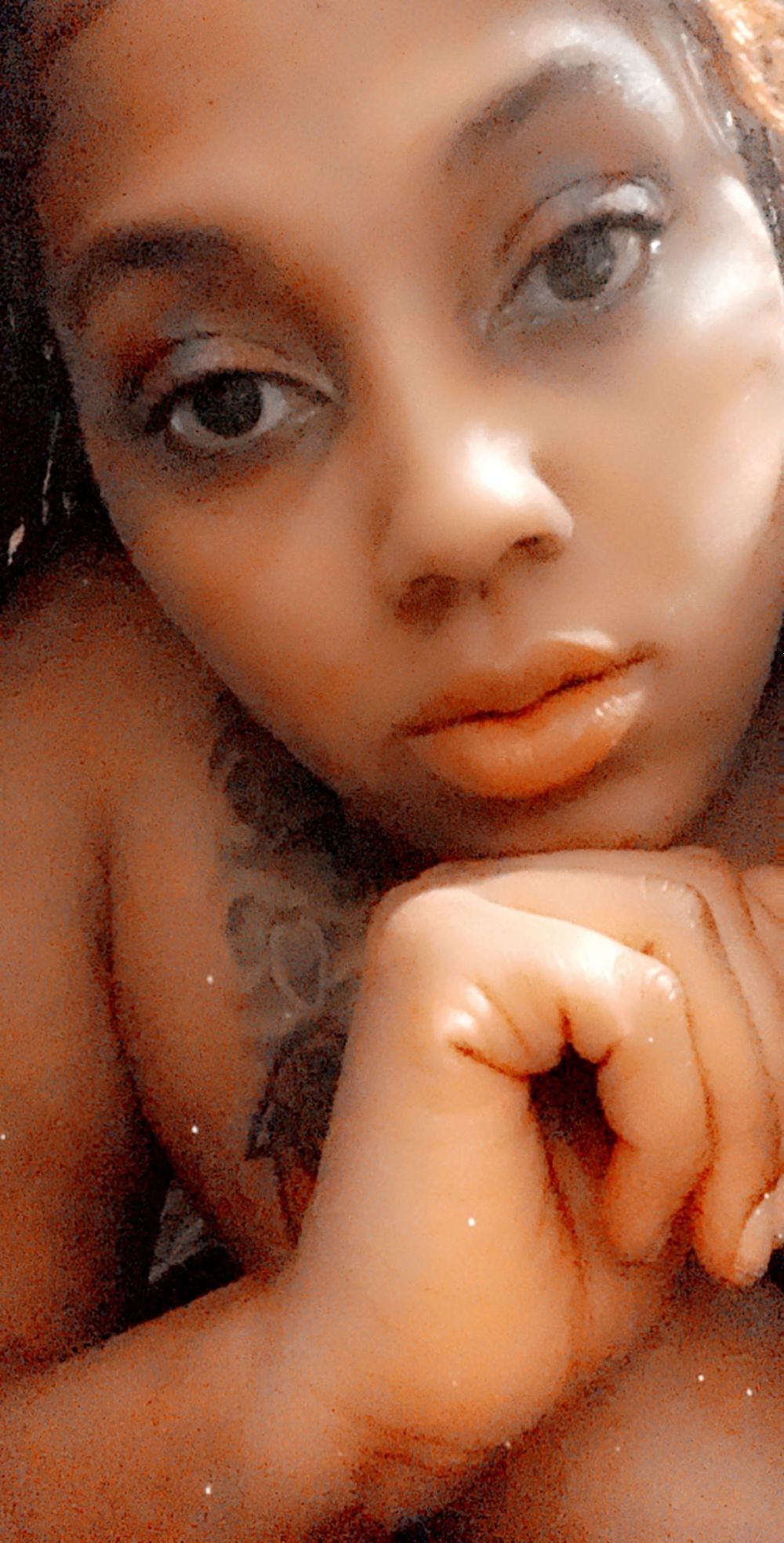 rollinghillz6986 OnlyFans profile picture