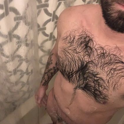 jc_showinbold OnlyFans picture
