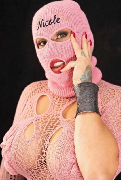 nicolemonroe OnlyFans picture