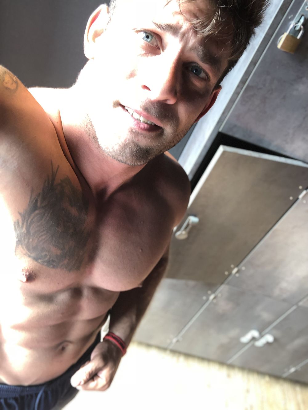mojo89 OnlyFans profile picture
