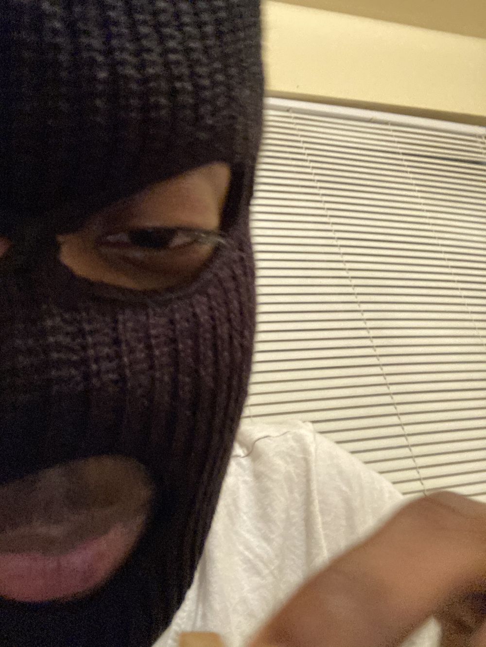 fornicatewitme OnlyFans profile picture