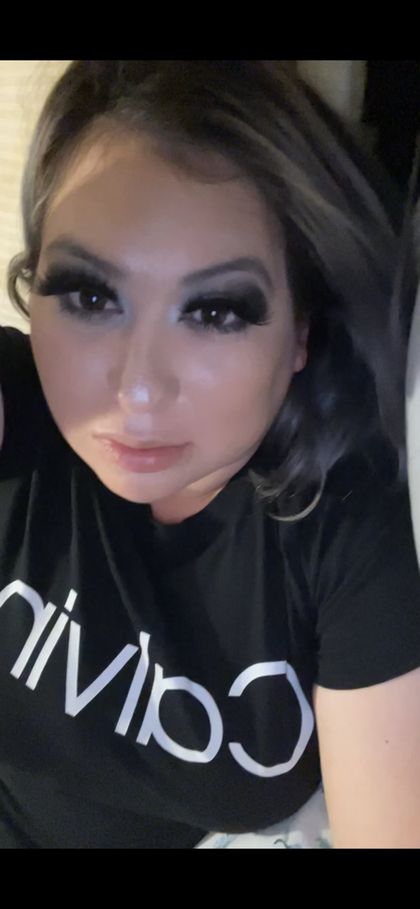theunexpected666 OnlyFans picture