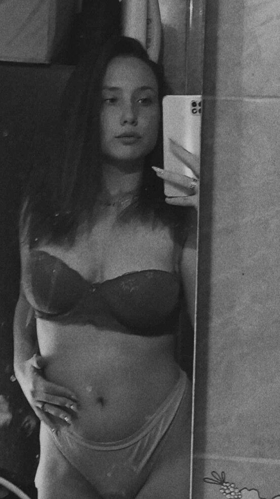 larisalay OnlyFans profile picture