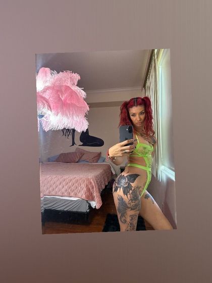 universe0802 OnlyFans picture
