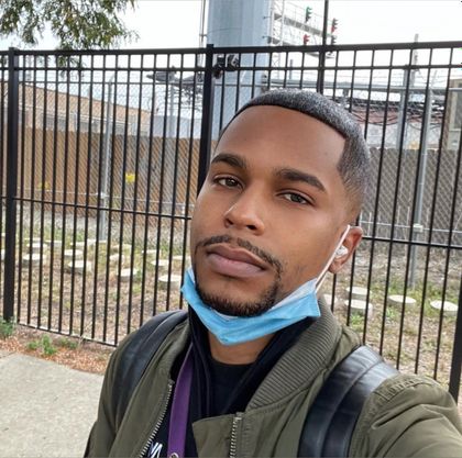 dominicanxpapi OnlyFans picture