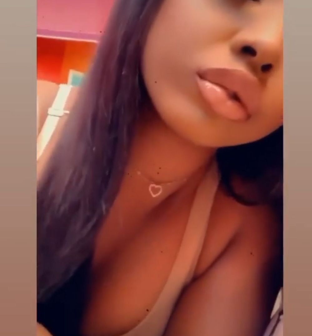 florencejuicy OnlyFans profile picture