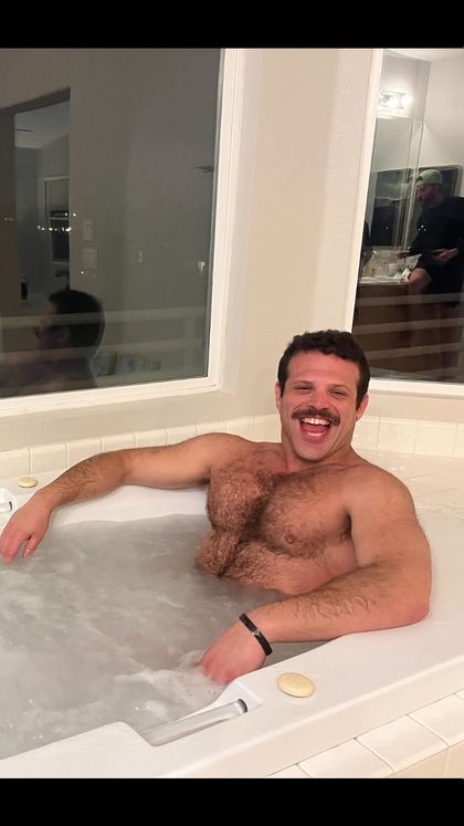 iamthelizardking91 OnlyFans picture