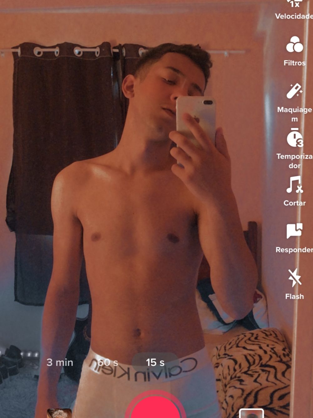 sua_cadeira21 OnlyFans profile picture