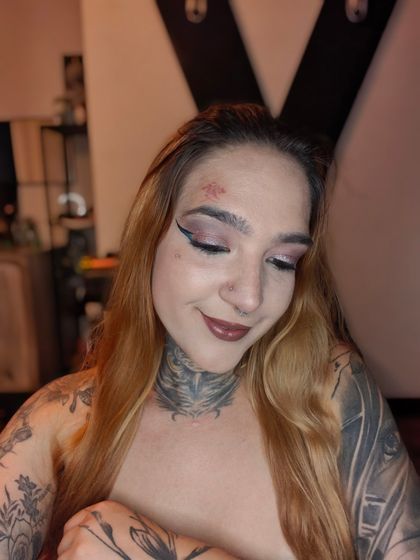 o_mundo_de_catarina OnlyFans picture