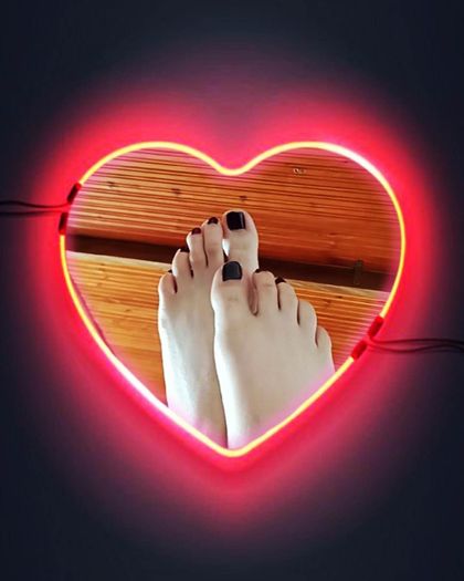 emilybrooke69 OnlyFans picture